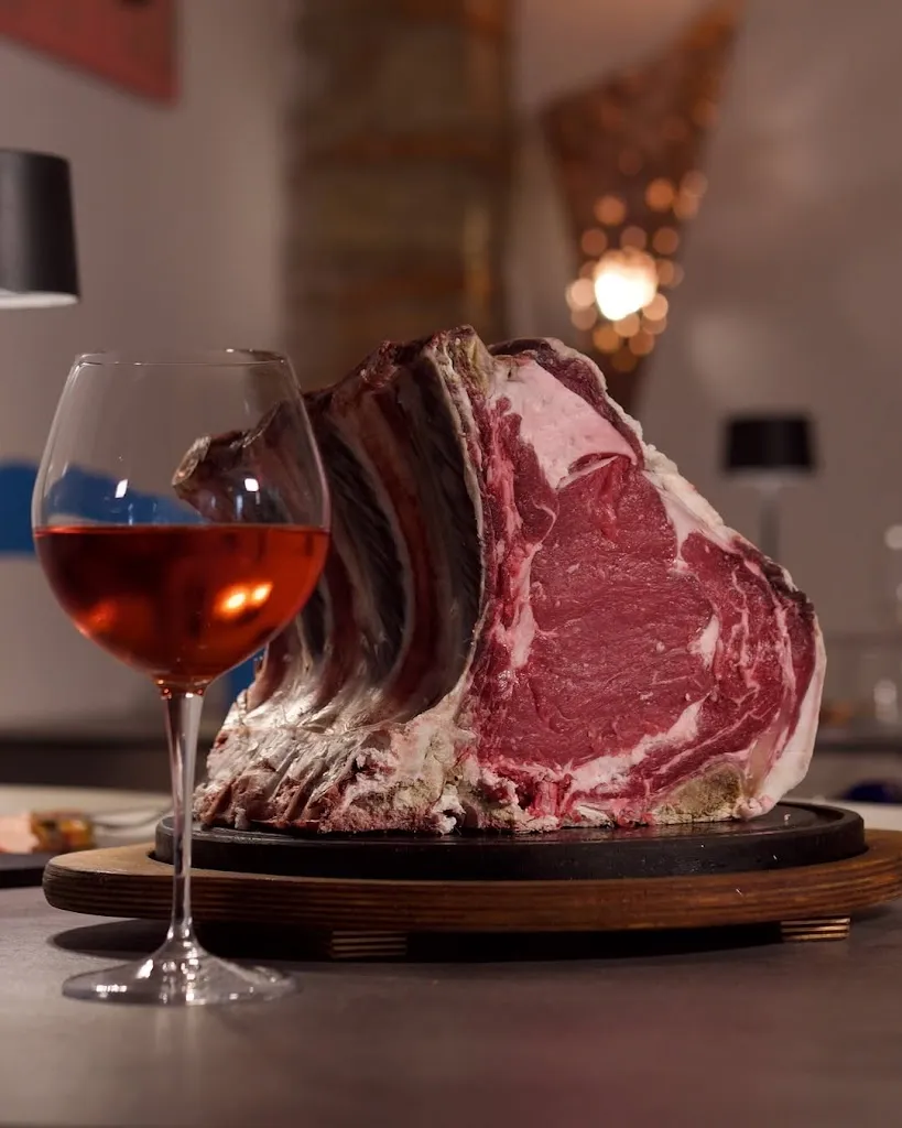 BraceRe_Venosa_slider_image_2