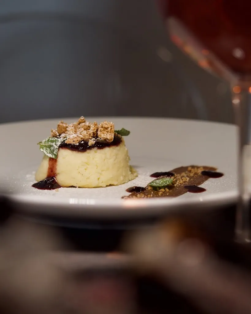 BraceRe_Venosa_slider_image_3