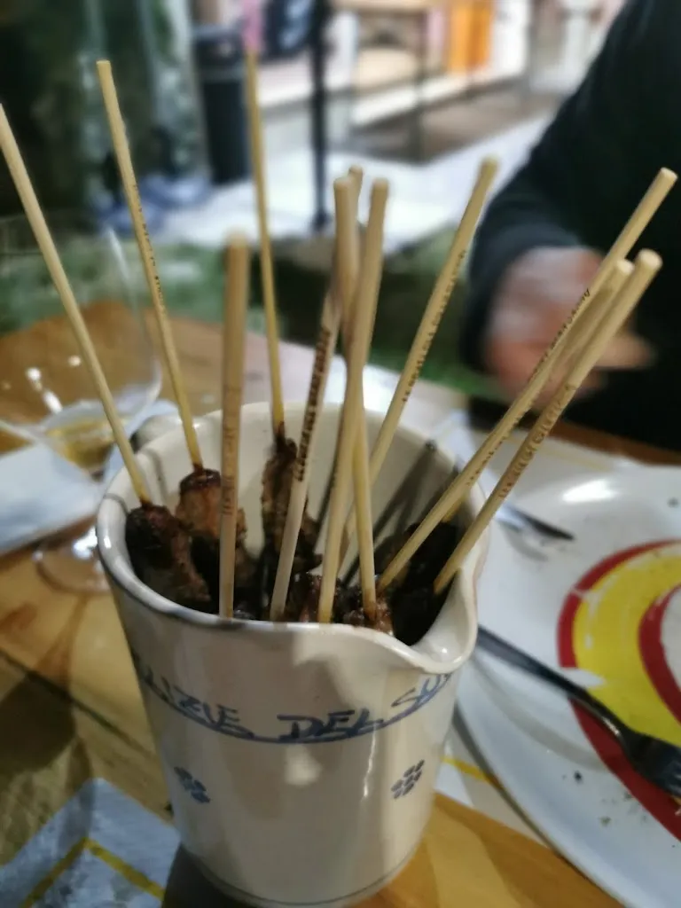 Menu_Pizzeria Delizie del Sud_Colledara_immagine_1