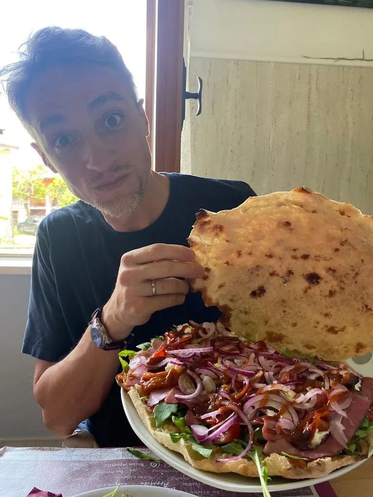 Menu_Pizzeria Delizie del Sud_Colledara_immagine_2