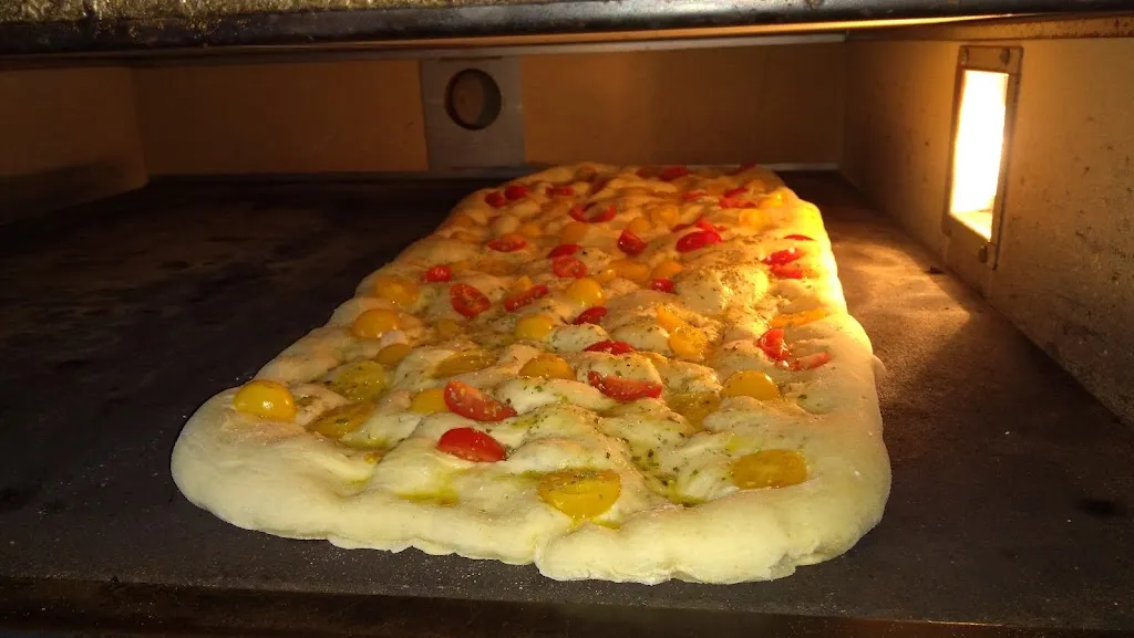 Menu_Pizzeria Delizie del Sud_Colledara_immagine_3