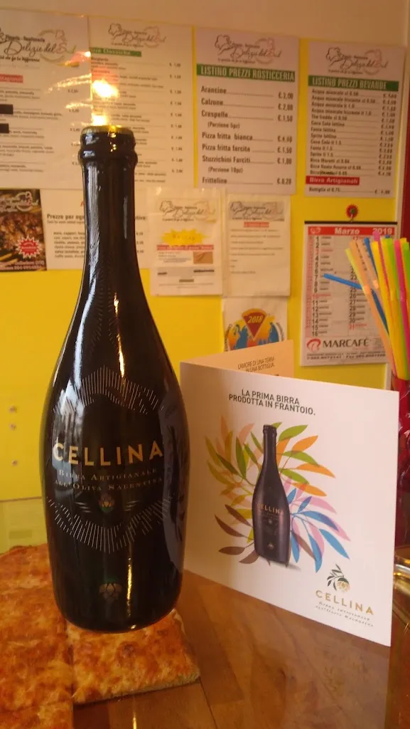 Menu_Pizzeria Delizie del Sud_Colledara_immagine_4