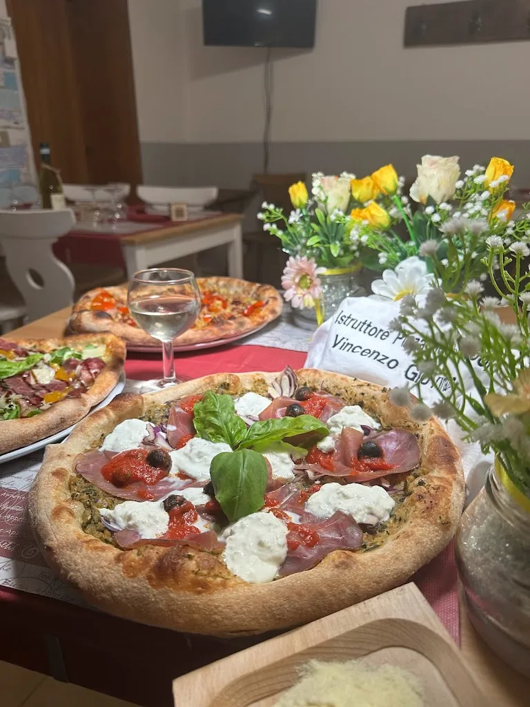 Menu_Pizzeria Delizie del Sud_Colledara_immagine_5