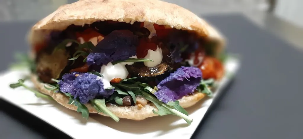 Menu_Pizzeria Delizie del Sud_Colledara_immagine_6