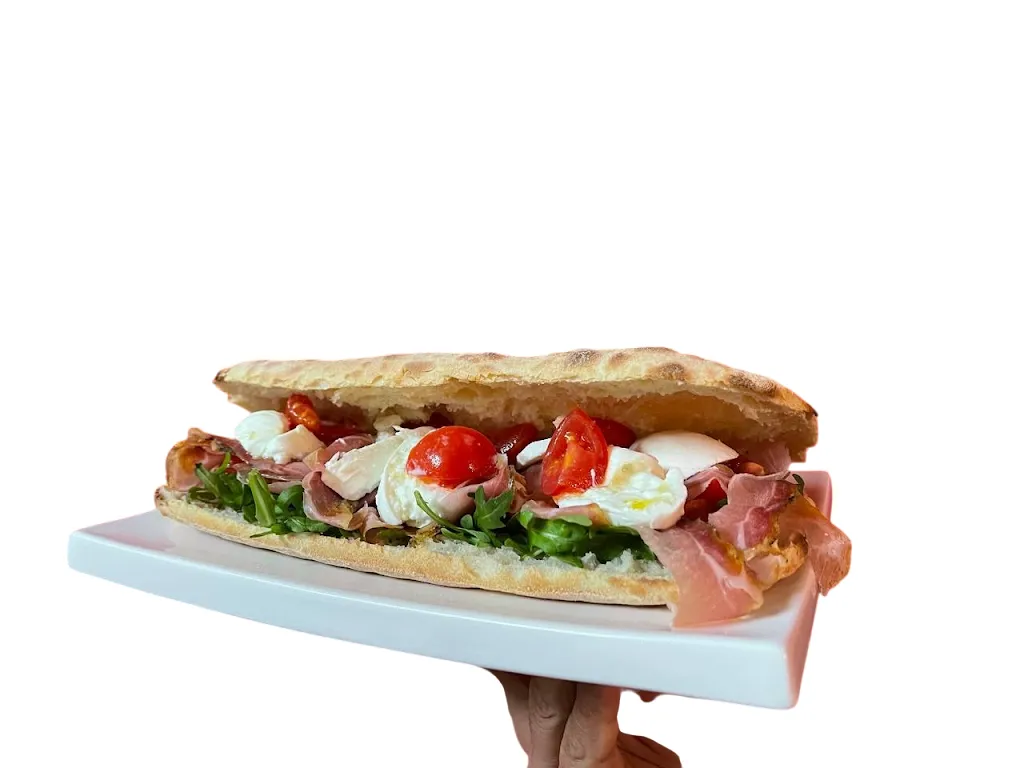 Menu_Pizzeria Delizie del Sud_Colledara_immagine_7