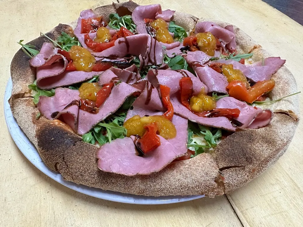 Menu_Pizzeria Delizie del Sud_Colledara_immagine_8