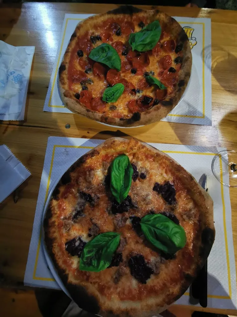 N T_Pizzeria Delizie del Sud_Colledara_recensione