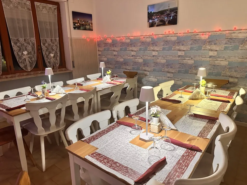 Pizzeria Delizie del Sud_Colledara_slider_image_1