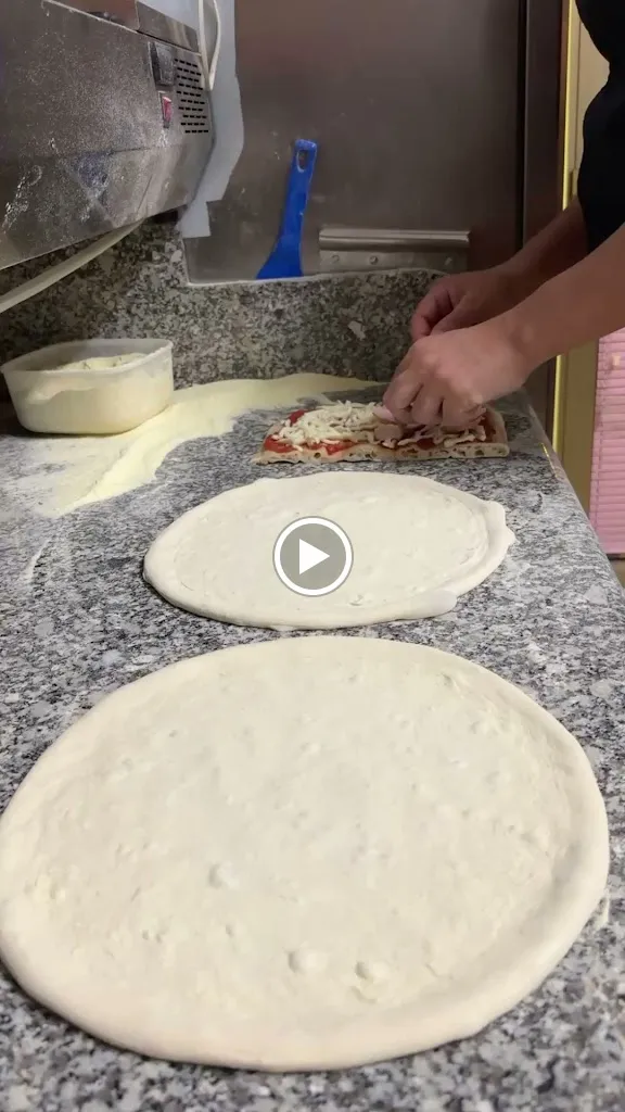 Pizzeria Delizie del Sud_Colledara_slider_image_2