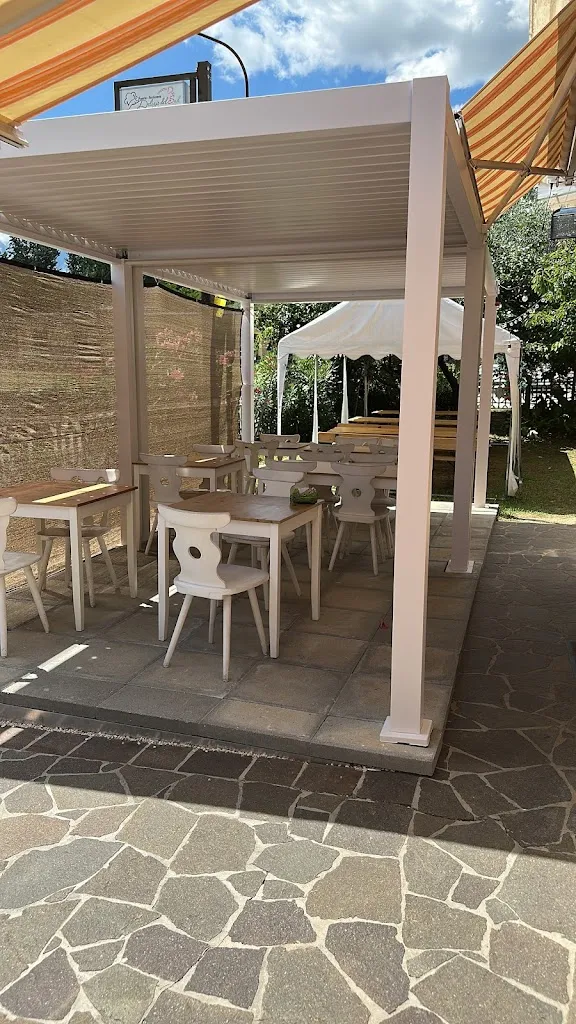 Pizzeria Delizie del Sud_Colledara_slider_image_3