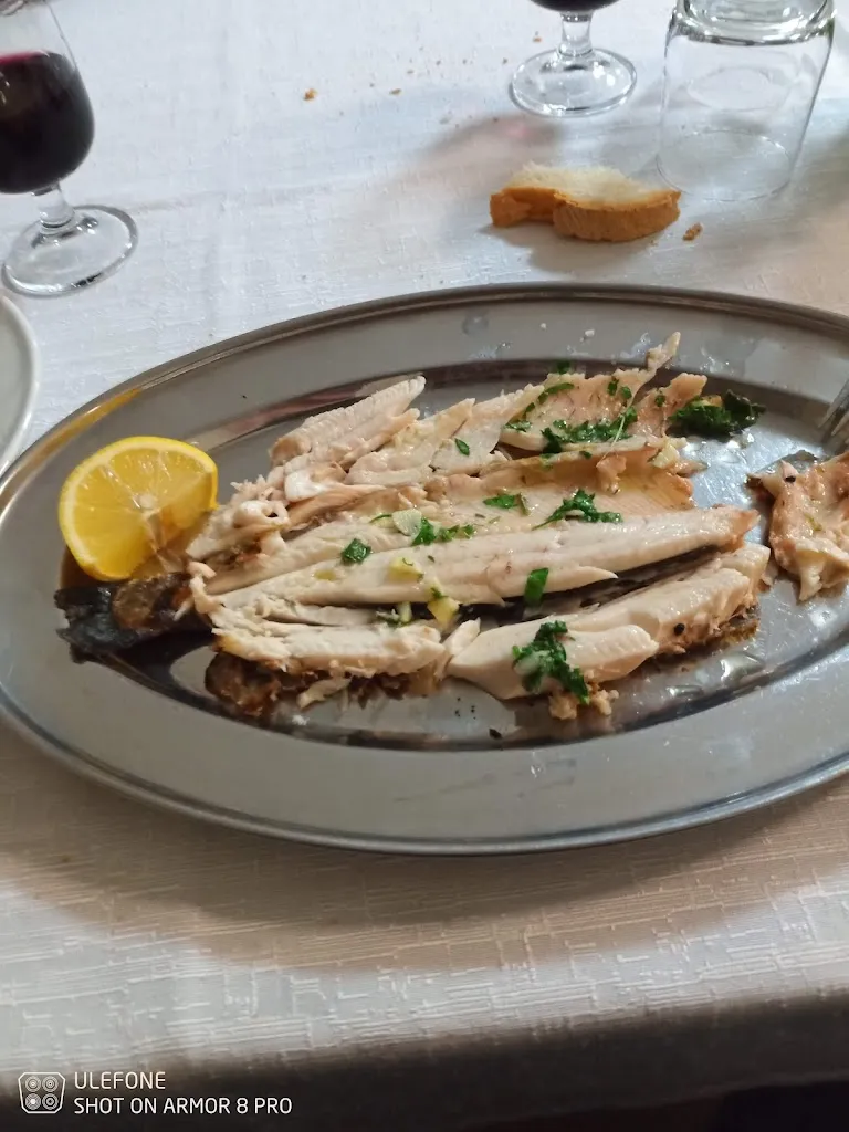 Menu_Ristorante Bar Venosa_Venosa_immagine_5