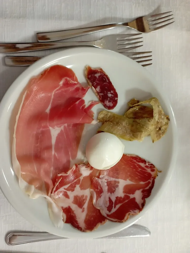 Menu_Ristorante Bar Venosa_Venosa_immagine_6