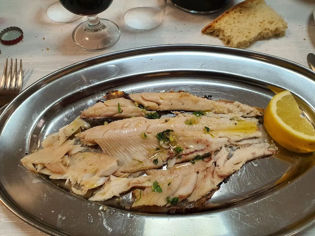 Menu_Ristorante Bar Venosa_Venosa_immagine_7