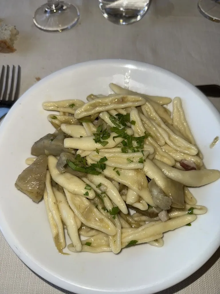 Menu_Ristorante Bar Venosa_Venosa_immagine_8