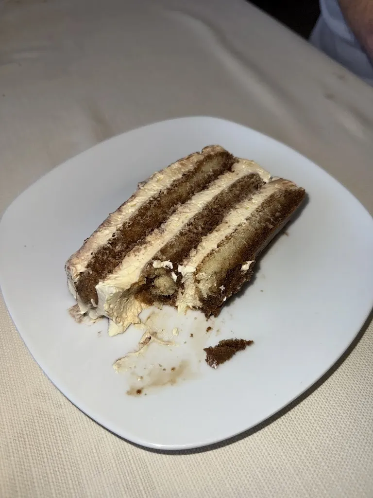 Menu_Ristorante Bar Venosa_Venosa_immagine_9