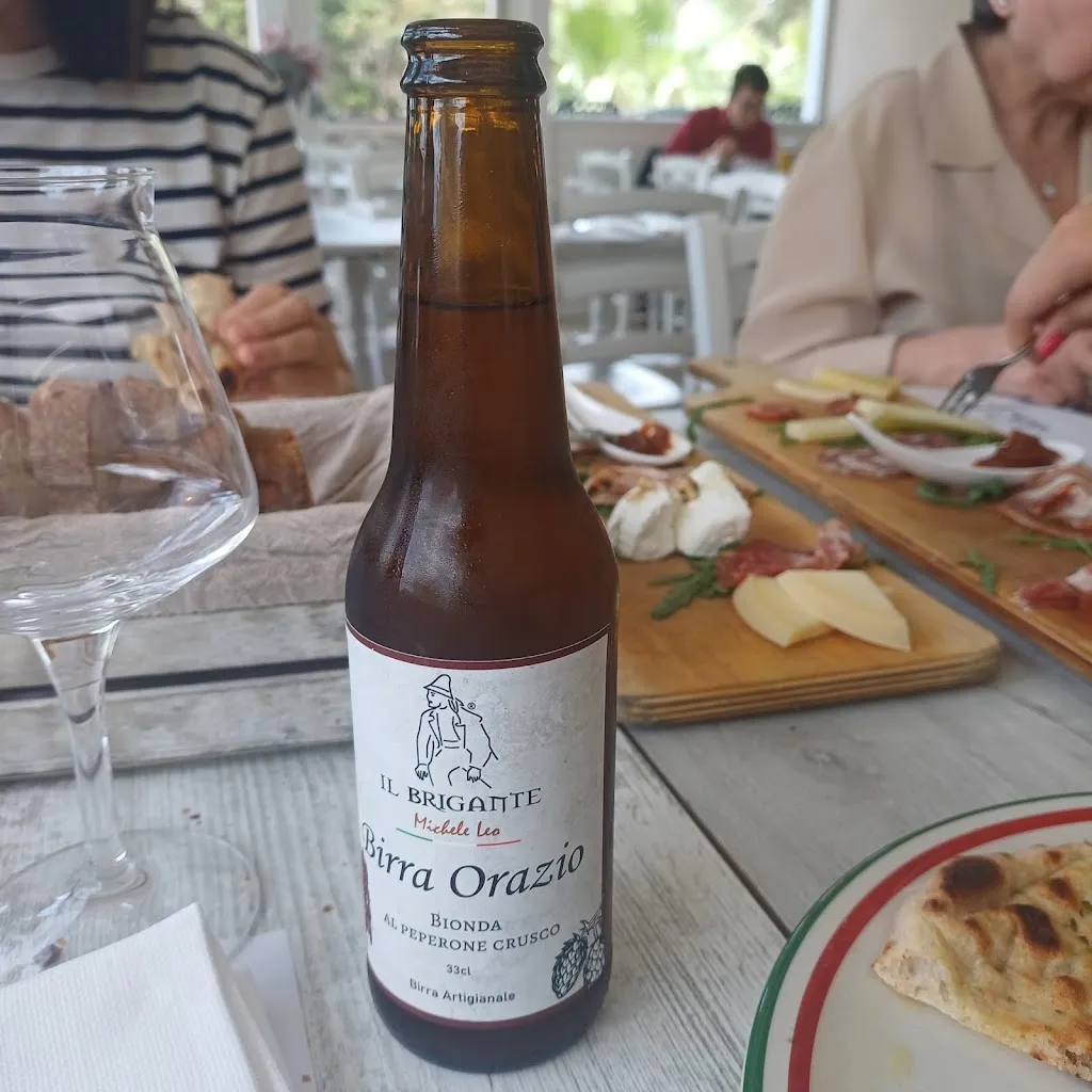 Menu_Il Brigante_Venosa_image_5