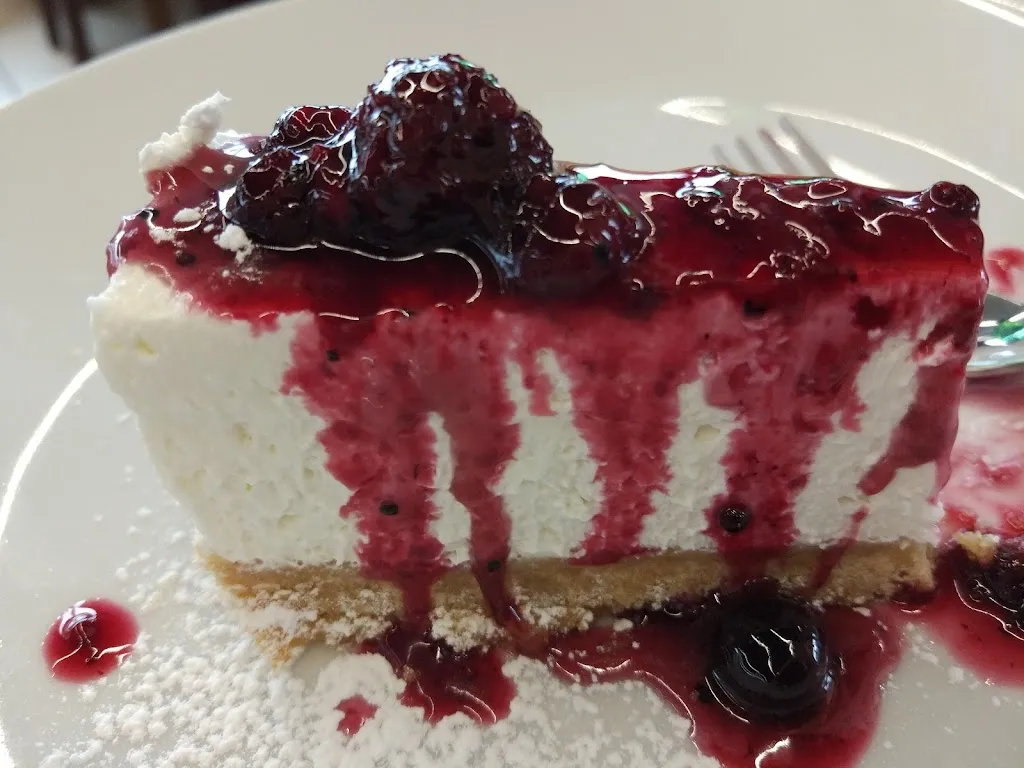 Menu_Il Brigante_Venosa_image_7