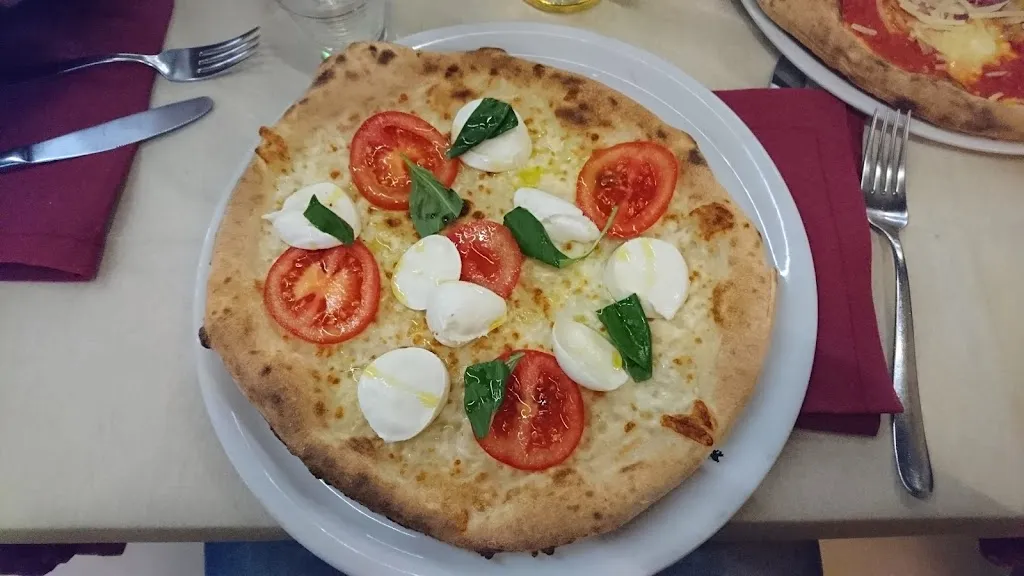 Menu_Il Brigante_Venosa_image_8