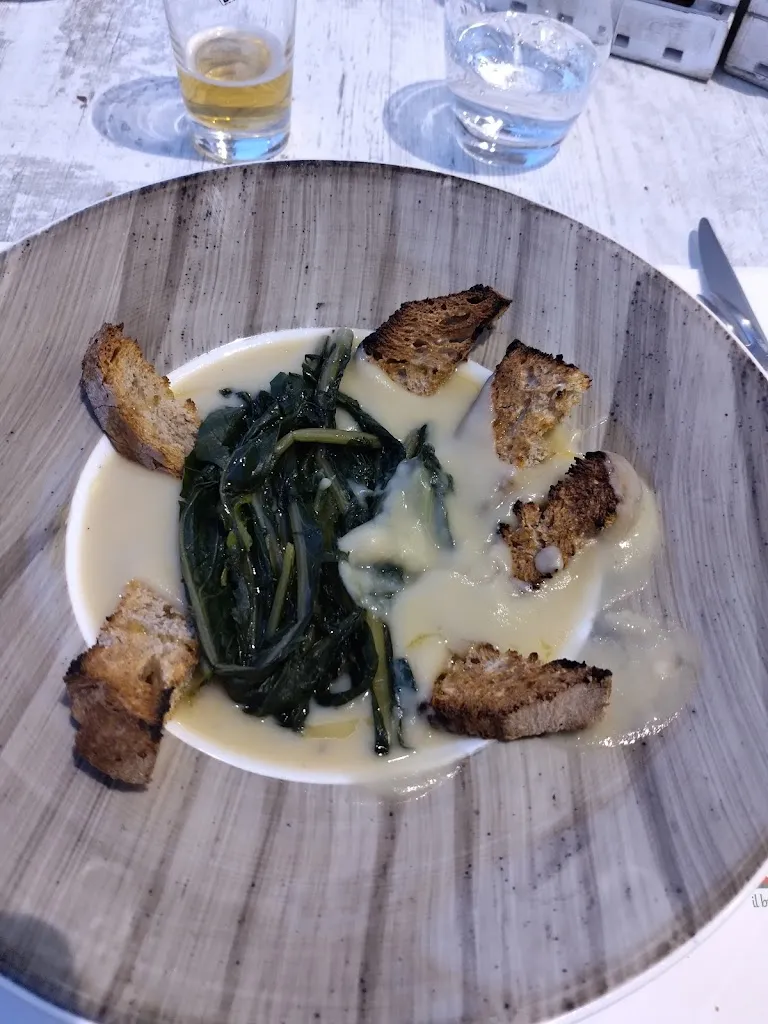 Menu_Il Brigante_Venosa_image_9