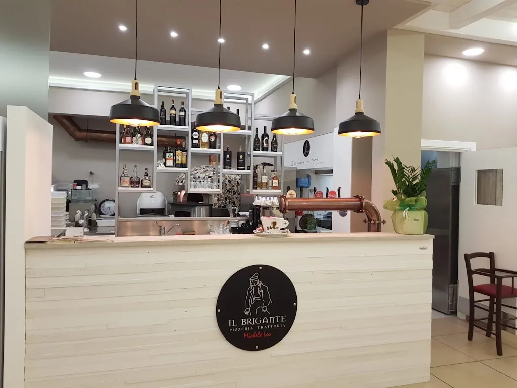 Il Brigante_Venosa_slider_image_1