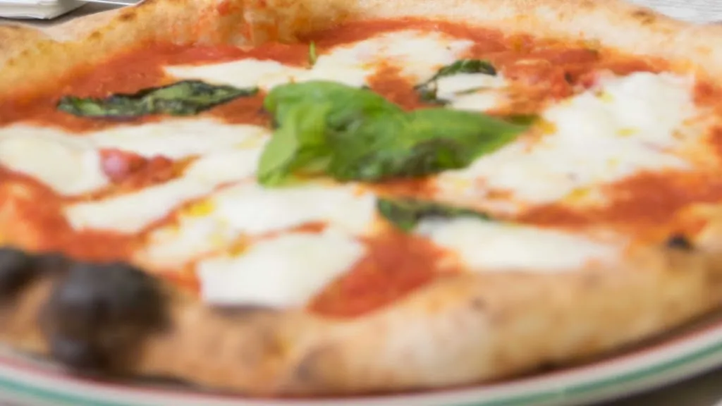 Il Brigante_Venosa_slider_image_2