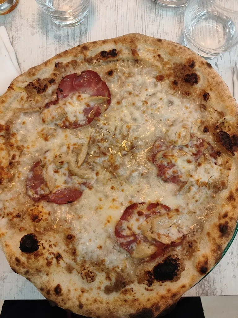 Il Brigante_Venosa_slider_image_3