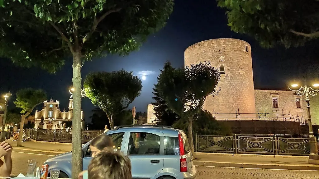 Soundzandpower_Pizzeria 