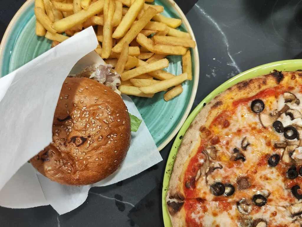 Menu_Villa del Sorriso Ristorante Pizzeria_Venosa_image_6