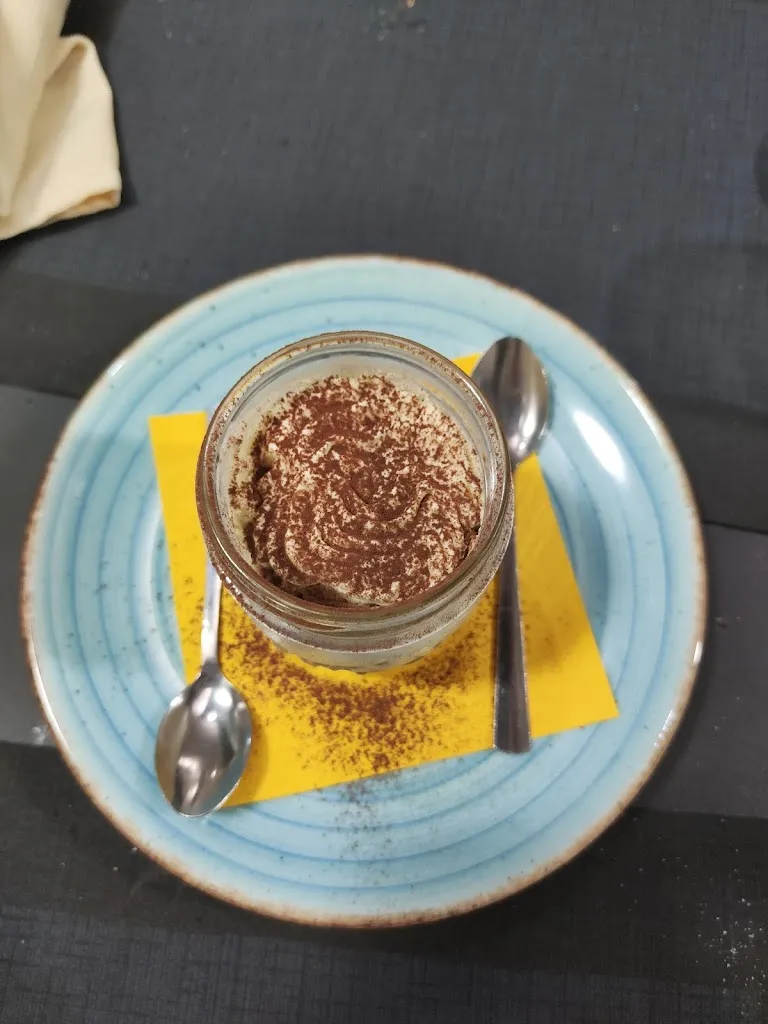 Menu_Villa del Sorriso Ristorante Pizzeria_Venosa_image_7