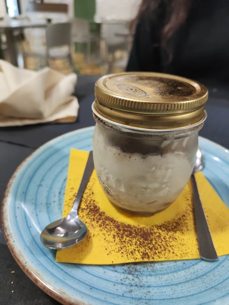 Menu_Villa del Sorriso Ristorante Pizzeria_Venosa_image_8