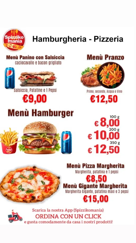 Menu_SpizzikoBurger_Venosa_image_1