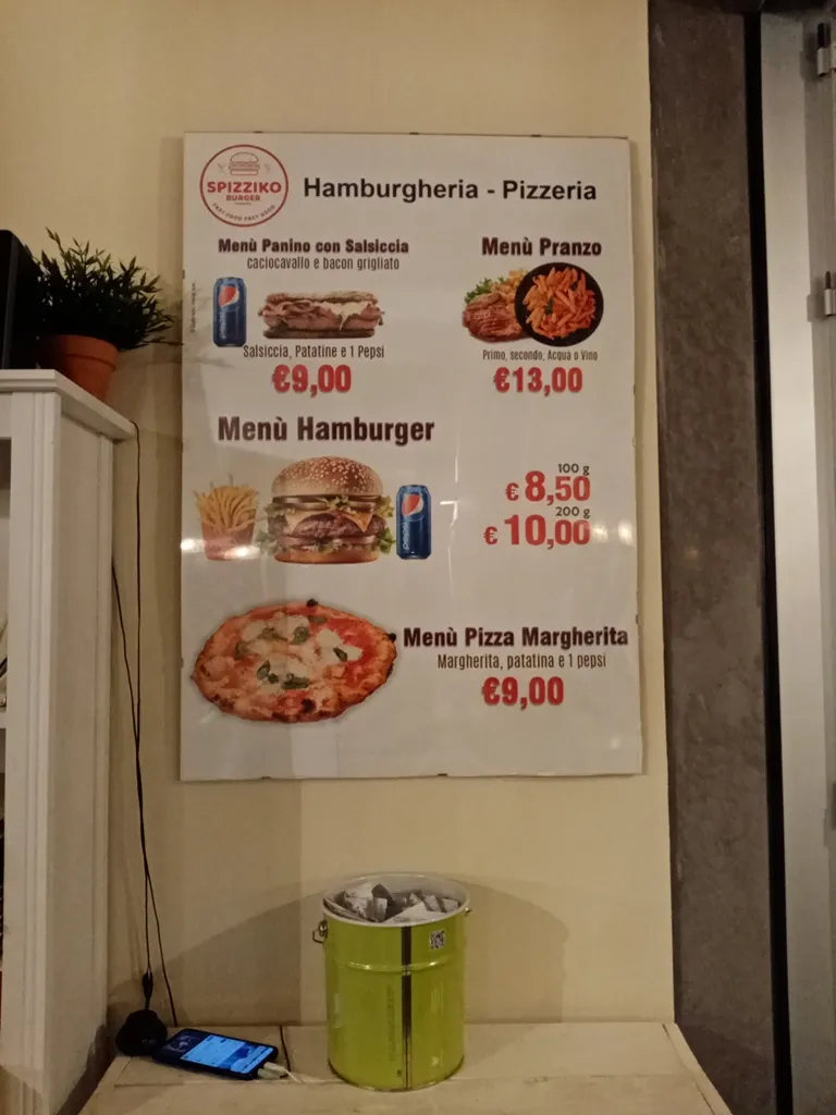 Menu_SpizzikoBurger_Venosa_image_2