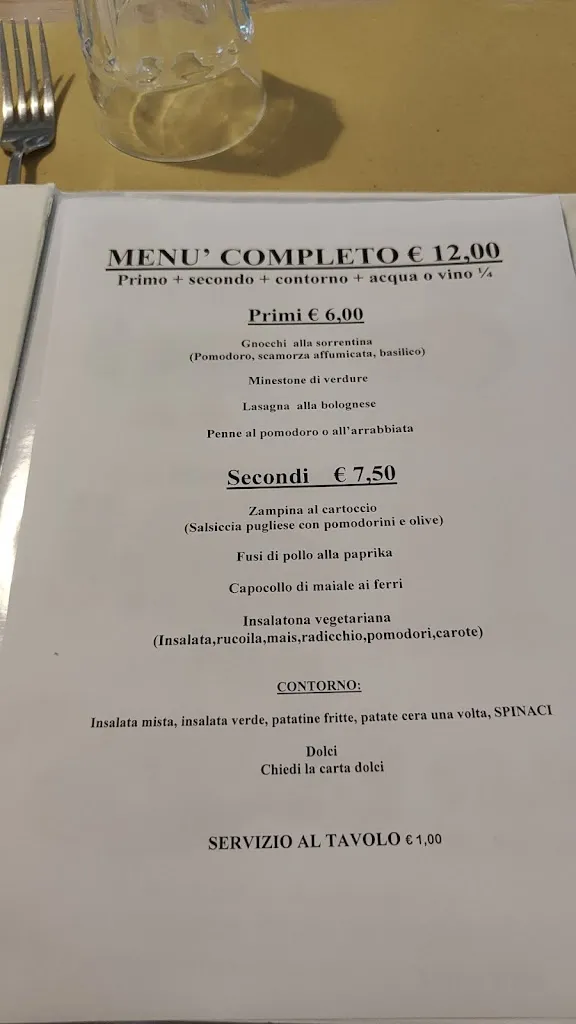 Menu_SpizzikoBurger_Venosa_image_3