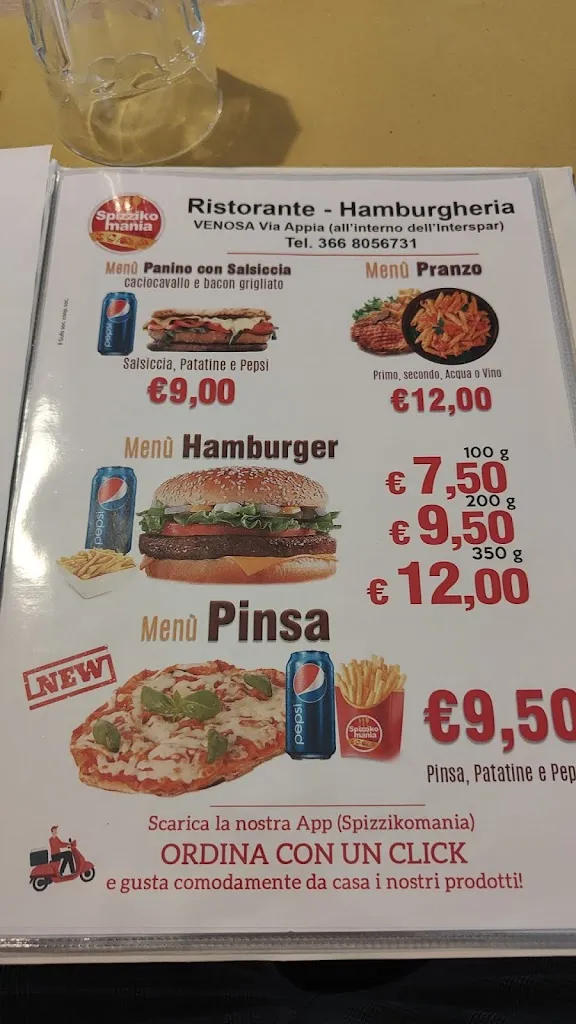 Menu_SpizzikoBurger_Venosa_image_4