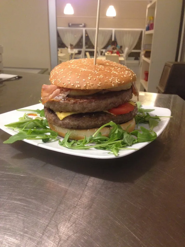 Menu_SpizzikoBurger_Venosa_image_5