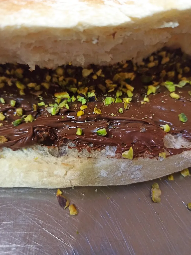 Menu_SpizzikoBurger_Venosa_image_6