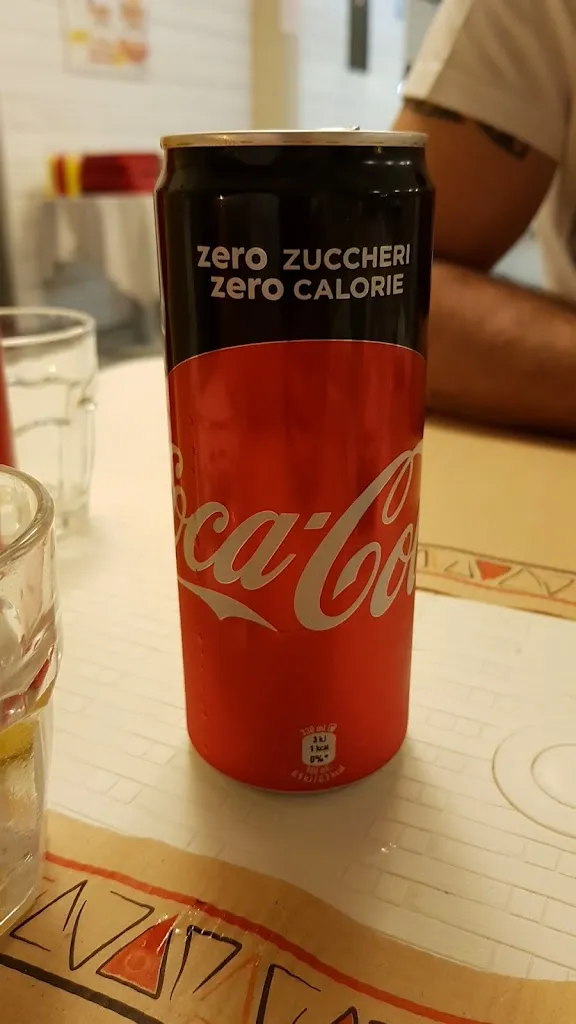 Menu_SpizzikoBurger_Venosa_image_7