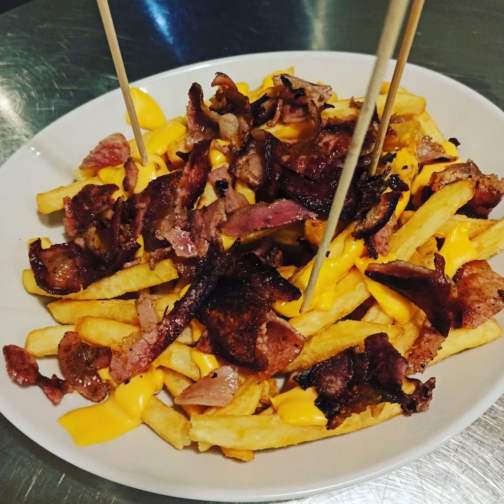 Menu_SpizzikoBurger_Venosa_image_8