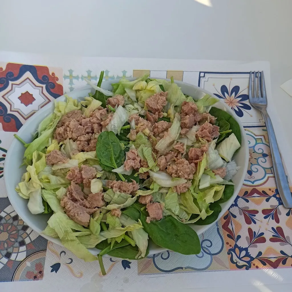 Menu_SpizzikoBurger_Venosa_image_9