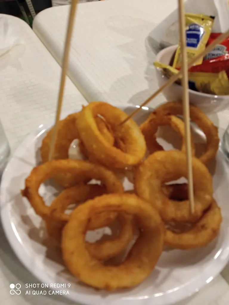 Gianmarco Tirico_SpizzikoBurger_Venosa_review