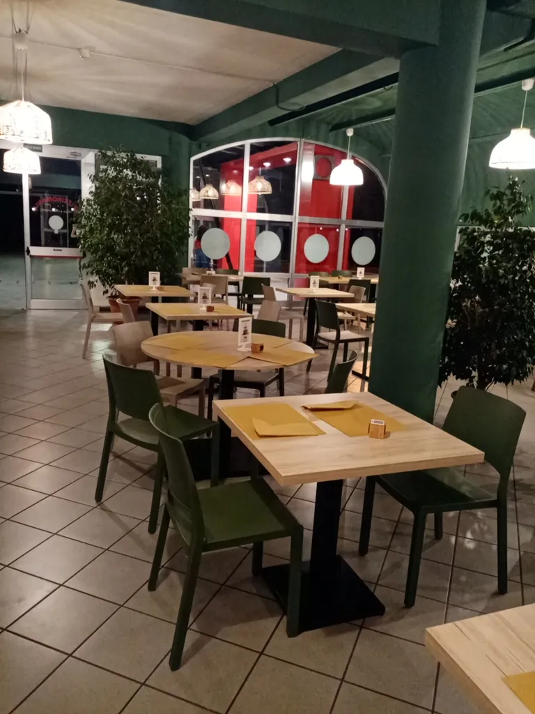 SpizzikoBurger_Venosa_slider_image_1