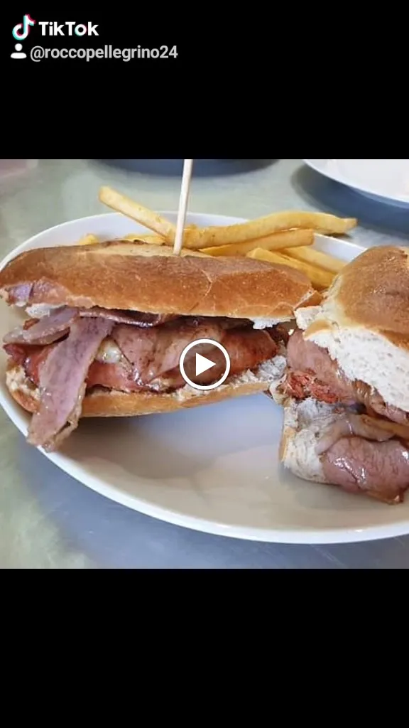 SpizzikoBurger_Venosa_slider_image_2