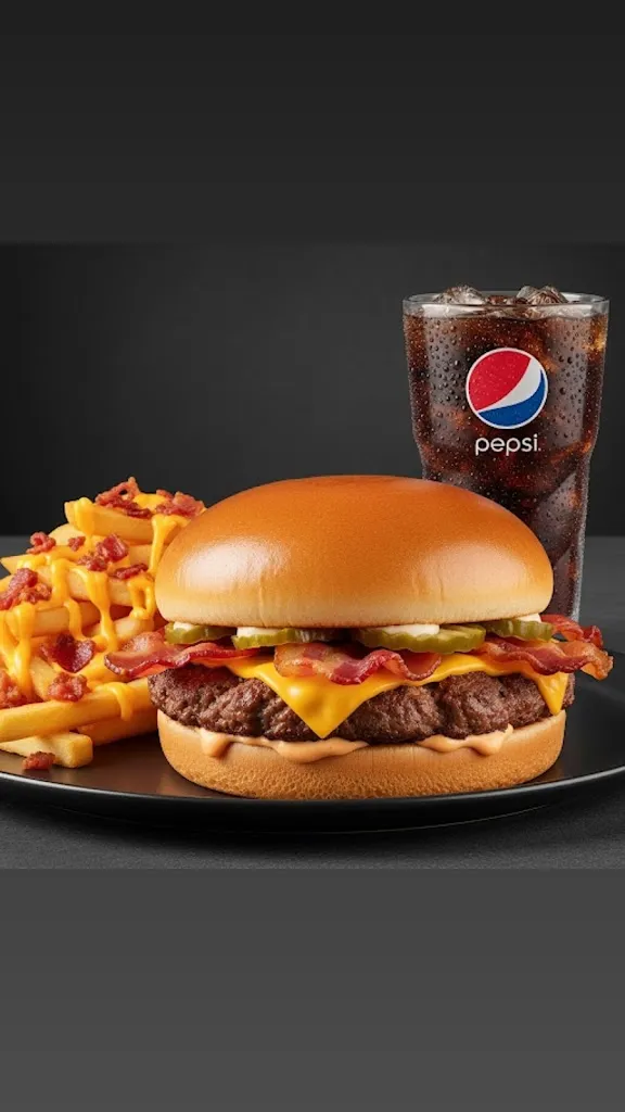 SpizzikoBurger_Venosa_slider_image_3