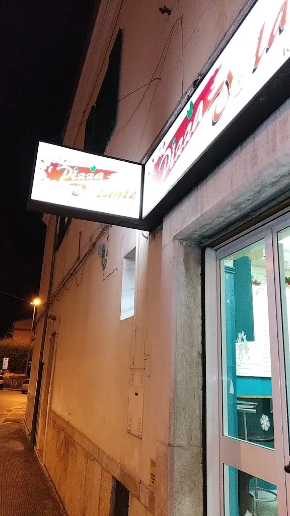 Pizza Volante Di Amoruso Carmine_Venosa_slider_image_3