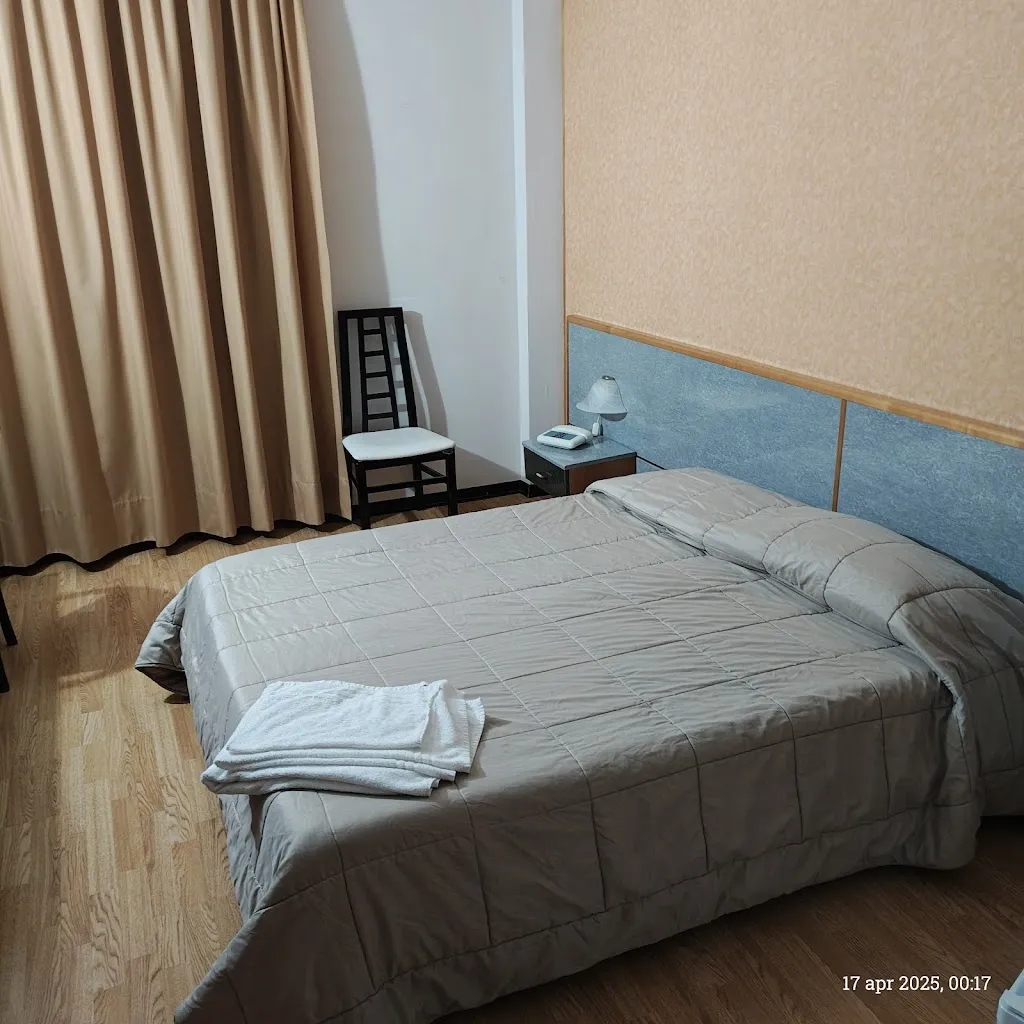 Hotel Venusia_Venosa_slider_image_2