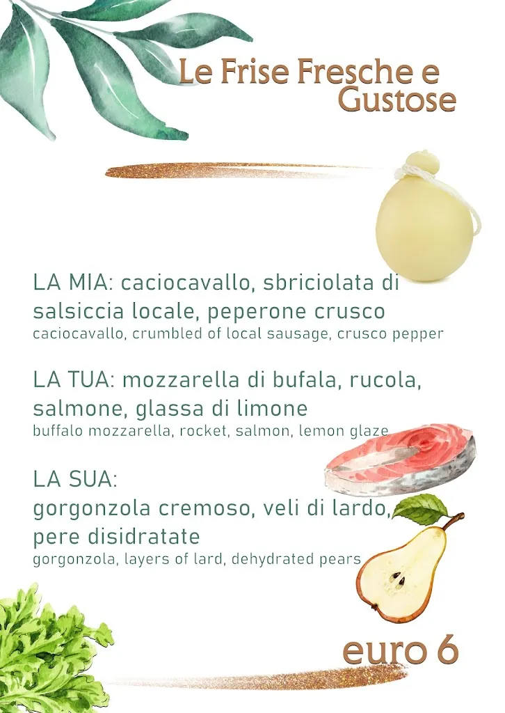 Menu_Caffè Mojito Bistrò_Venosa_image_3