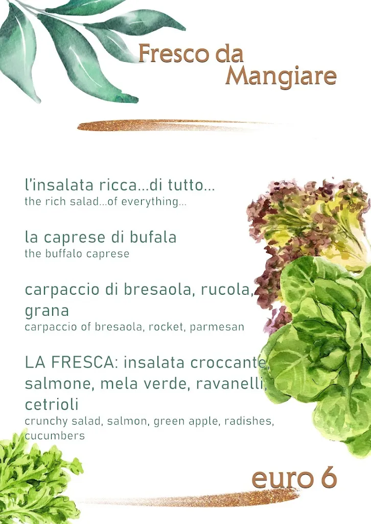 Menu_Caffè Mojito Bistrò_Venosa_image_4