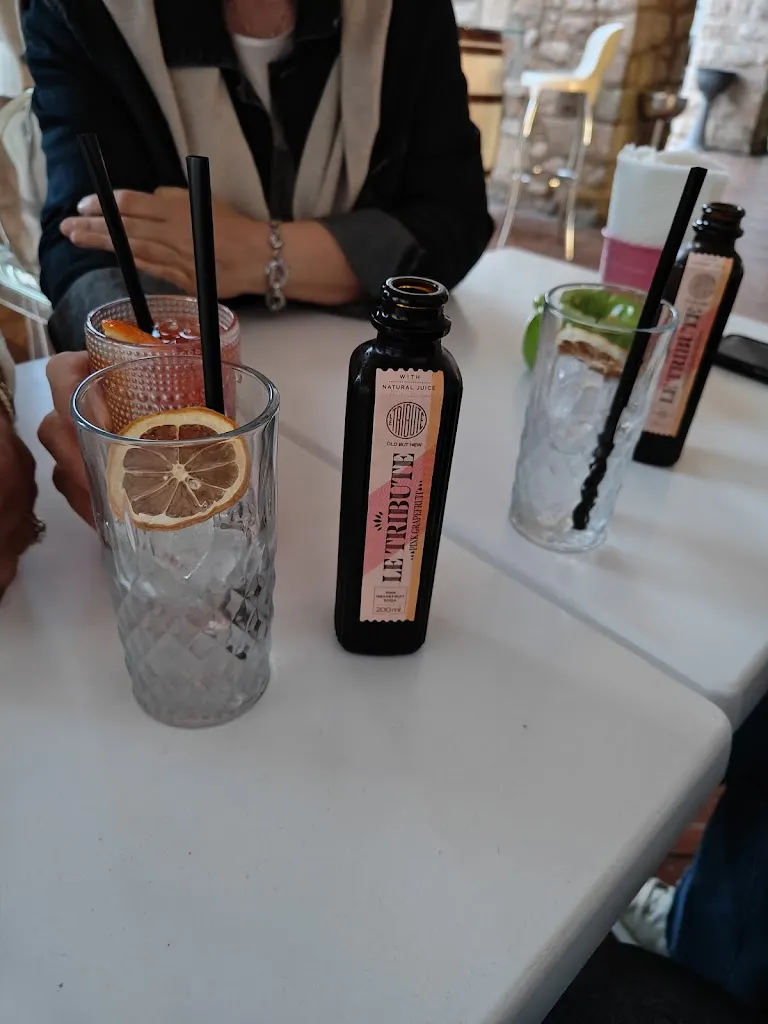 Menu_Caffè Mojito Bistrò_Venosa_image_5