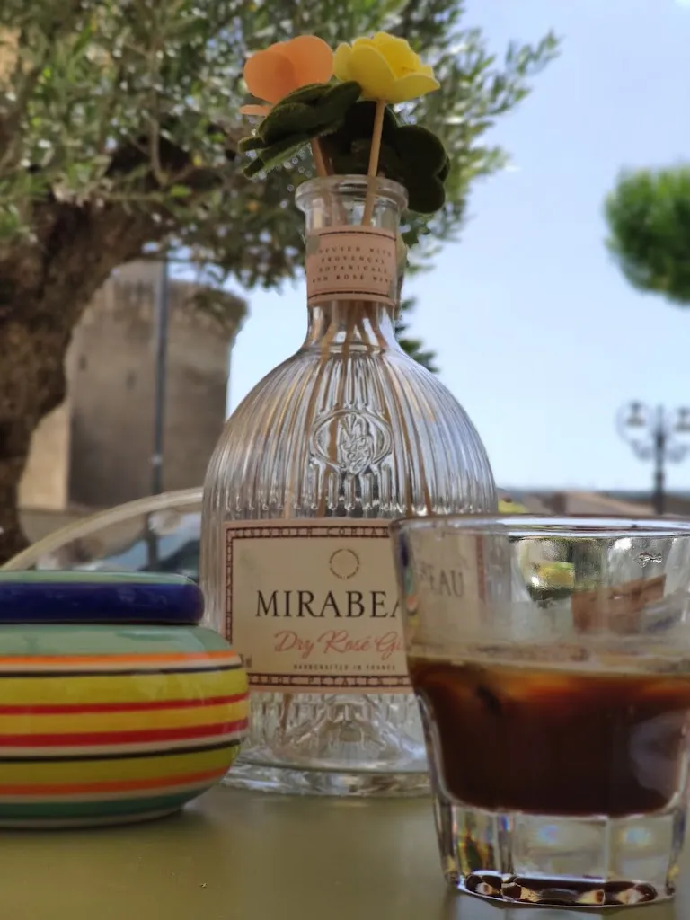 Menu_Caffè Mojito Bistrò_Venosa_image_6