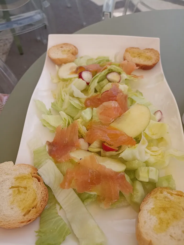 Menu_Caffè Mojito Bistrò_Venosa_image_7